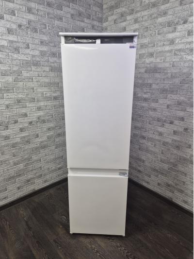 Холодильник встраиваемый Gorenje RKI 4182 A1